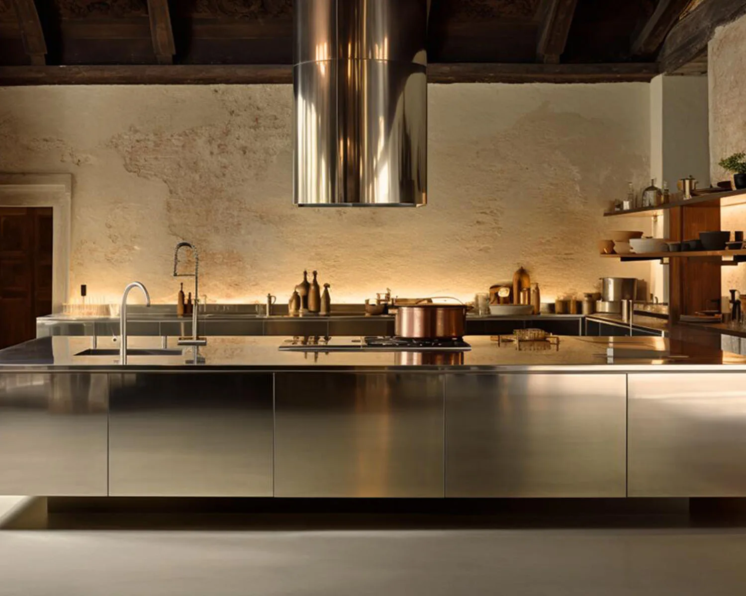 kitchen cabinets from China, Winway